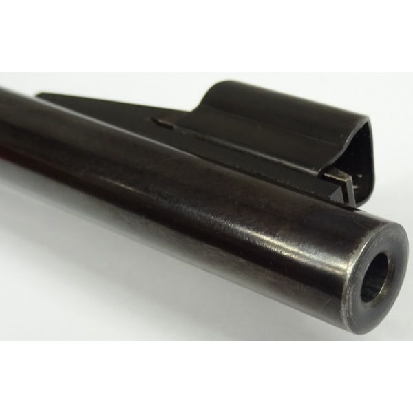 Karabin samopowtarzalny Winchester mod. 100 kal. .243Win